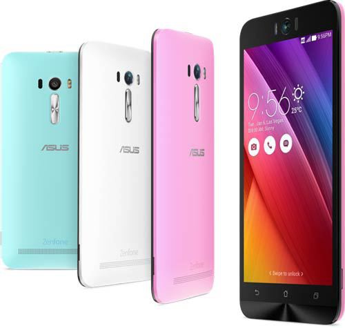 asus zenfone selfie zd551kl 16gb recenzie