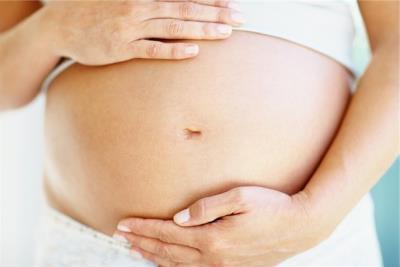 care este tonul uterului în timpul sarcinii
