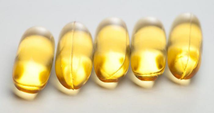 doppelherz omega 3 instrucțiuni