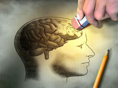 Care este principalul simptom al demenței și cum să o recunoaștem?