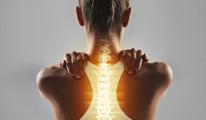 osteopath și chiropractor care este diferența