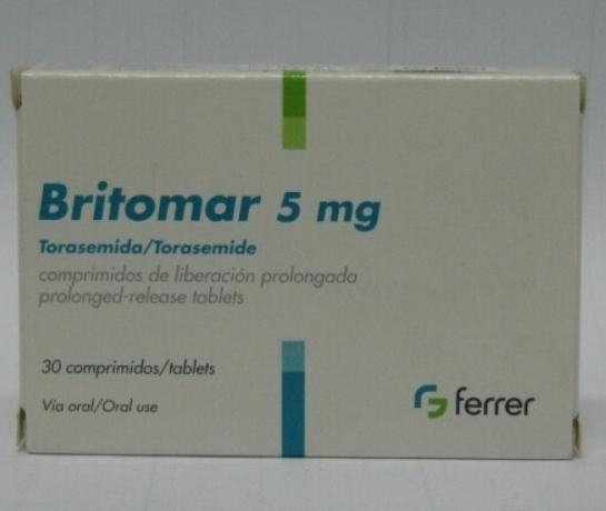 Medicamentul 